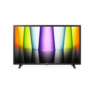 LG | Smart TV | 32LQ63006LA | 32